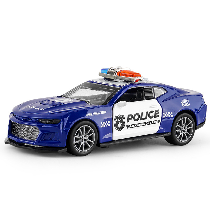 Juguetes para niños en línea, juguetes para niños, simulación de aleación, modelo de carro de rally, clip de muñeca, máquina de regalos de automóviles al por mayor