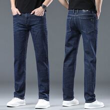 �ļ������¿���ʿֱͲ���ɸ������e����ţ��ѝ�̄��p�ݳ����Lѝ��