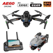 �¿�o�˙CAE60���|�����匣�I�����Ԅӷ�����ͶGPS�����b���w�C