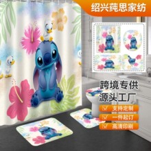�羳����ʷ��������ӡ�����ڷ�ˮ��ùԡ���ļ���ԡ������ͼ����