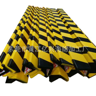 ���a�S��L���o�Ǿ�ʾ�o��  U�͗l�۰���PU���o�l pu�l�ݬF؛