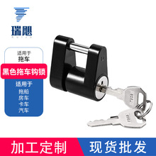 С����܇�i�B������܇���RV��܇�B����