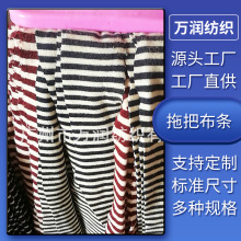 �ϰѲ��l �g�l�y���l�����ϰѲ��l��ˮ�����Ժ�