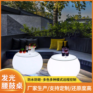 LED���ưl�����ľư��� �W�t��⺆�s�A�ΰ�̨���������������