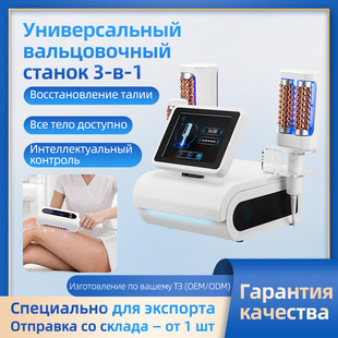�羳3��1���ܝL�Ӱ�Ħ�xȫ���������w�L݆�x������Ժȥ��Ƥ�M��