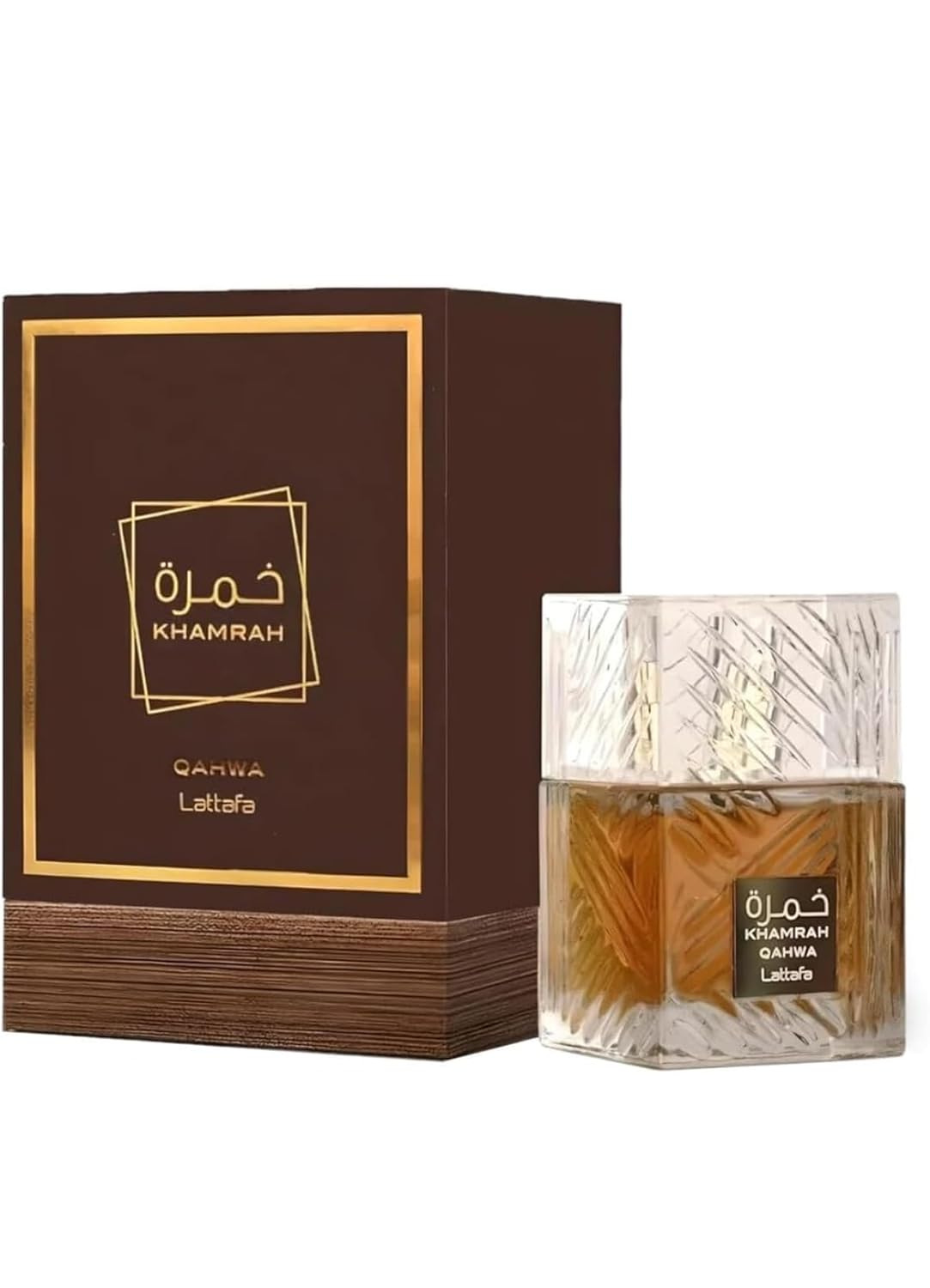 Lattafa transfronteriza Lattafa YARA perfume al por mayor de origen árabe de Oriente Medio suministro directo