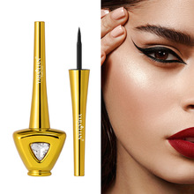 �羳���u ���R�d���Q���W���۾�Һ ��ˮ�ٸɲ����y�۾��P���y���l