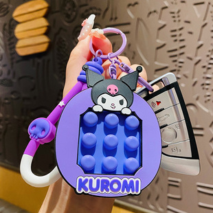 �����t���ݙC�����������܇耳׿ە�������Y�������t�������