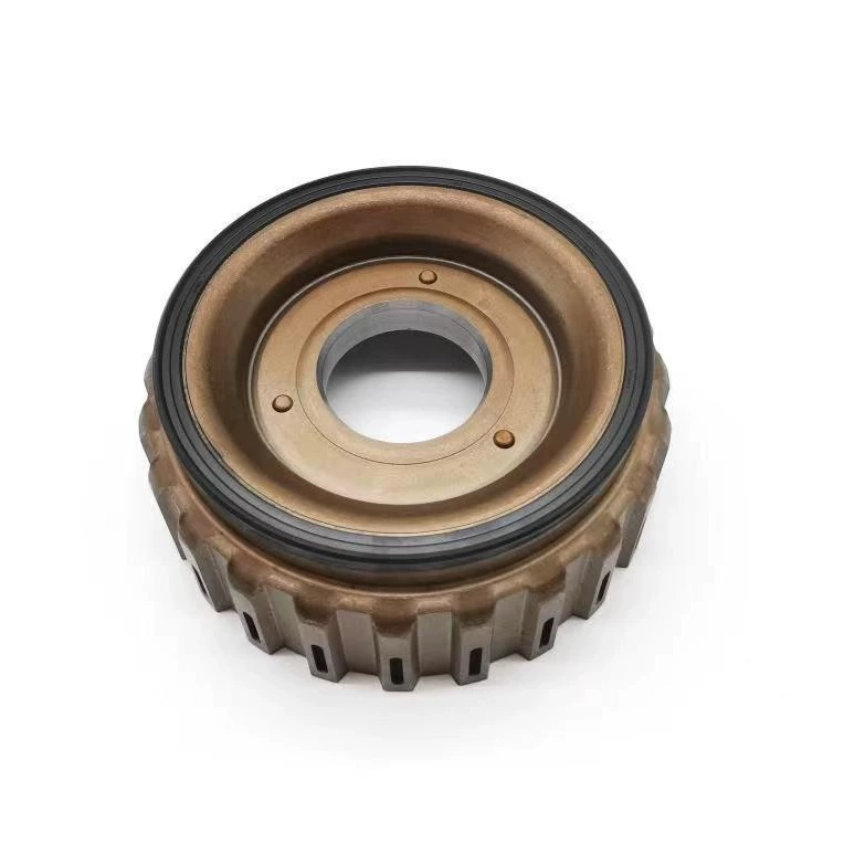 Входной барабан Crown Ruizhi A760E, верхние и нижние поршни, менеджер магазина качества Тайваня рекомендует