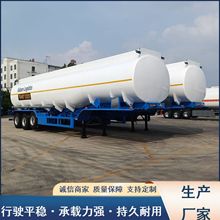 ����50�����͹ް��܇ ��ͨҺ�w���\ݔ܇ ����͹�܇ Һ�����܇