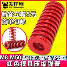 ��ɫģ�ߵ���ע��ģ�߳�ѹģ��ѹ������M8M10M12M14M16M18