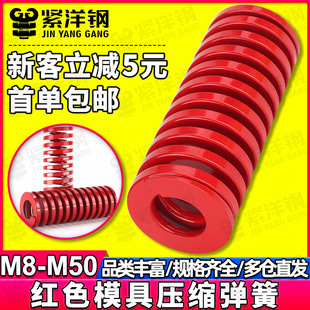 �tɫģ�ߏ���ע��ģ�ߛ_��ģ�߉��s����M8M10M12M14M16M18