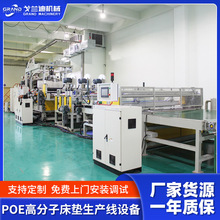 �ܻ����z�D�����a3D�߷��Ӵ��|POE�߷��Ӵ��|���a���۽z�|�O��