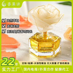 ��Ȼ�~�}�ɻ���޹�Ƶ�����҃ȳ־ó���ζ�o����޹�[���U����ֶY