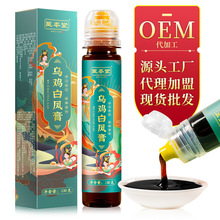 uP130gŮ{̋½a轹Aݱ