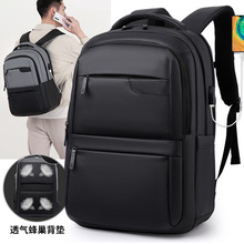 �p�����ʿ���e���������б�����X���������д�W���������Sֱ�l