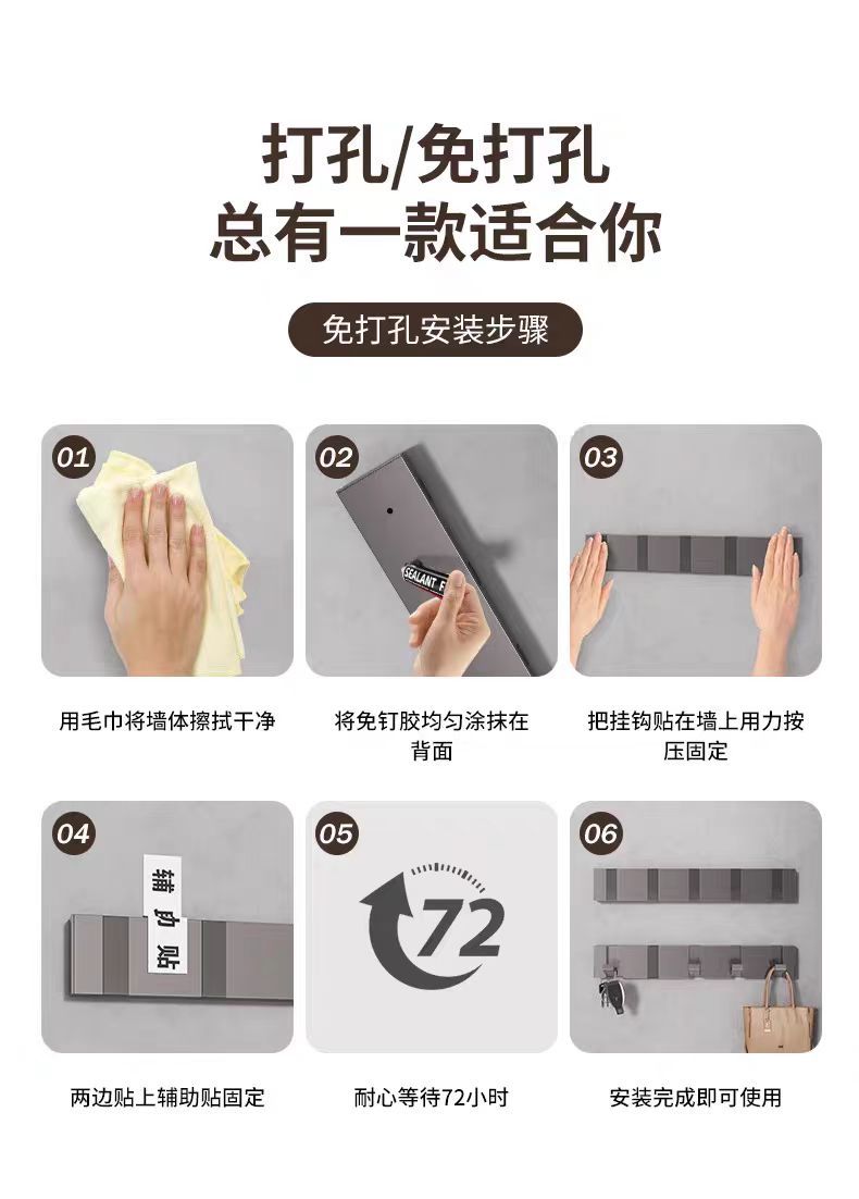 微信图片_20240703095346