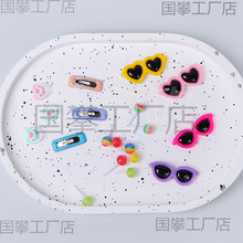 ���ֳ���ŤŤ���Ç���������R�b���� �ֹ�diy��żŤ��С�̹�