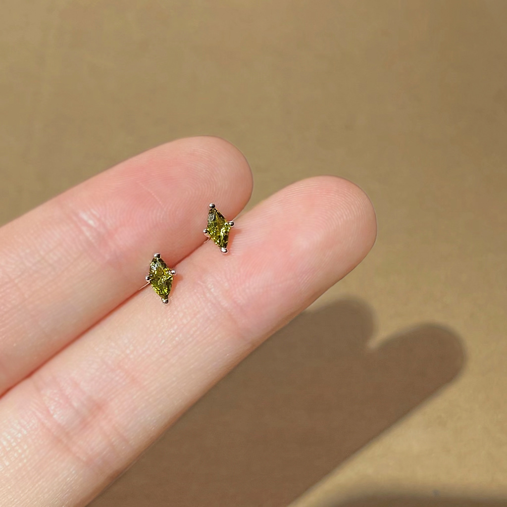 7d81138857f95b0c29f814da5a0438