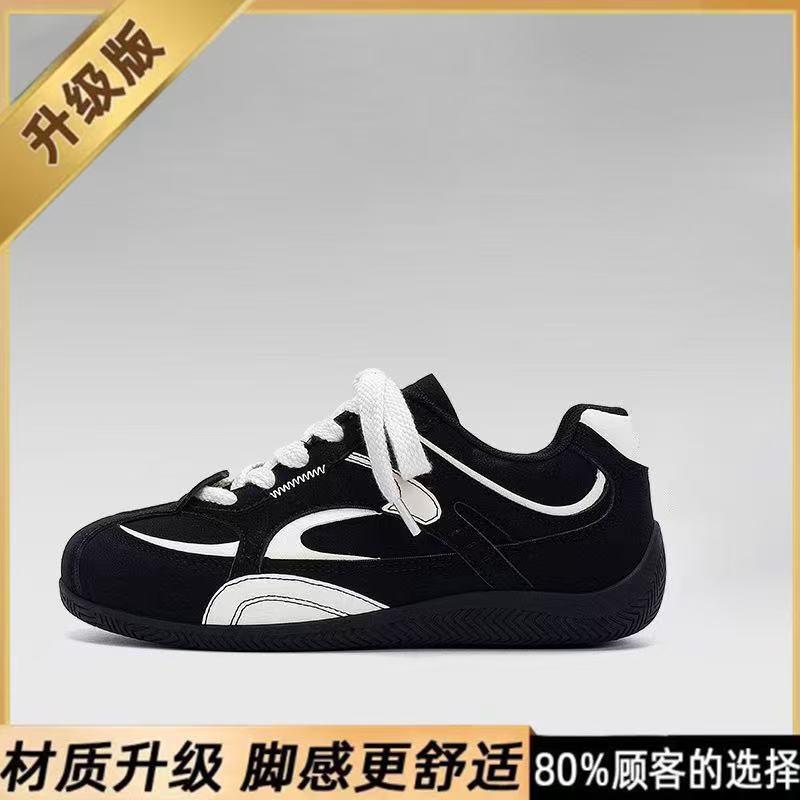 Men's summer breathable cloth trend sports espadrilles