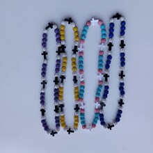 10mmABܛ����������ӏ���������������朸����������R�d�{��h2