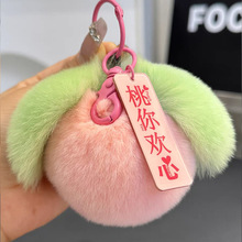 ����g������耳׿��¿�ë�q����Ů���������С�Ʒ���耳��