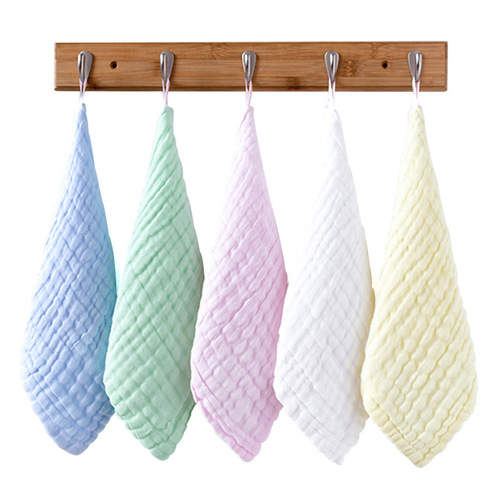 Amy baby bib washcloth newborn mother and baby supplies baby bib large saliva pocket toddler saliva towel