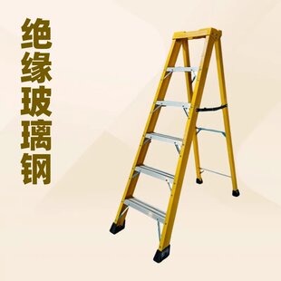 �X�݆΂ȼ����������տs�ݱ�y���̹��߱P���Ӹ߶˼Ӻ�^����