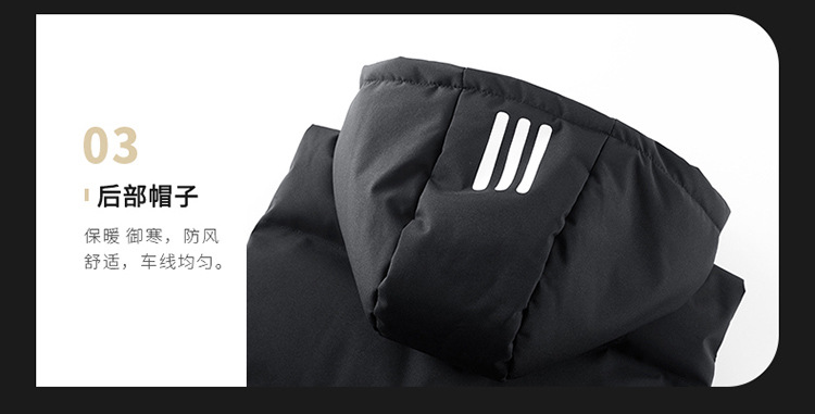 750_20.jpg O1CN01GBoOZ61NEuYHSCnUa_!!4257031539-0-cib.jpg?sign=344982_MzcyNzg5NDk4