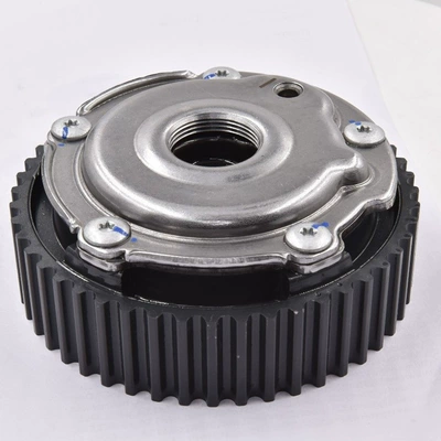Regulator 1007301Gd150, 1007301Gd190 – Bearing