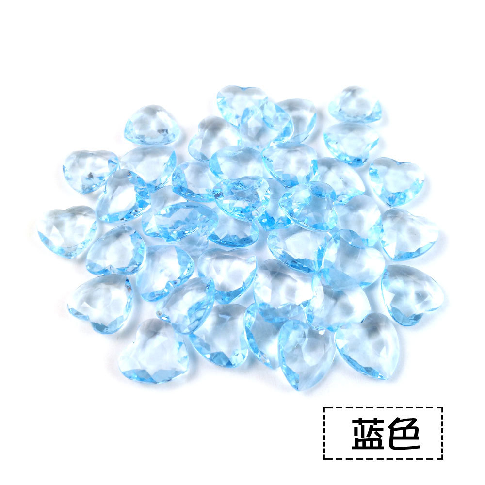 裸底亚克力桃心蓝色1.jpg