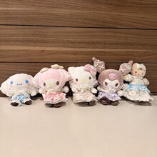 ɭ���ٽz���`ϵ�Ў�����������؈���黨��@���~��ë�q���а����