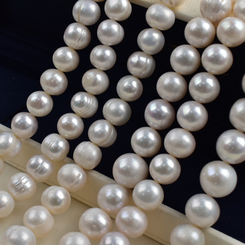 hmqViviiyNSAyin9WueXt+14re8EESCSbk0G