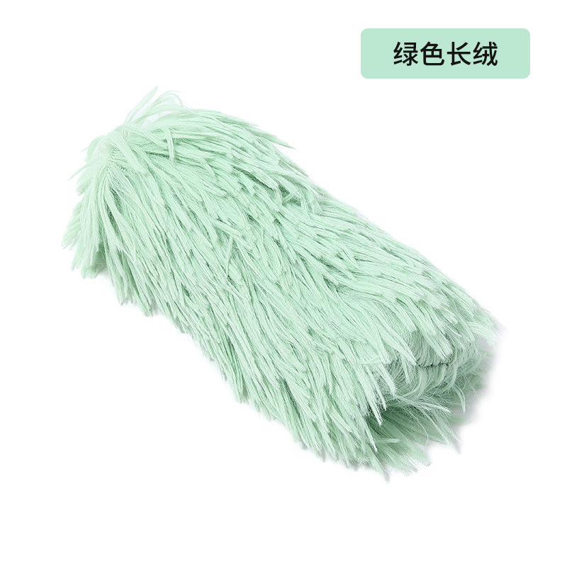 Transfronterizo nuevo gato de juguete almohada de felpa anillo de papel resistente a mordeduras juego interactivo auto-Hola aliviar suministros para mascotas congestionado al por mayor