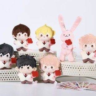 �F؛�����桿���m��Уë�q���ä�оp���ȶYë�qϵ��ä��