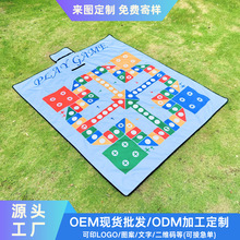 ����¶�I�؉|�Ӻ�Ӵ��ˮ�������|���α�y�ۯB�����Ұ�͉|����