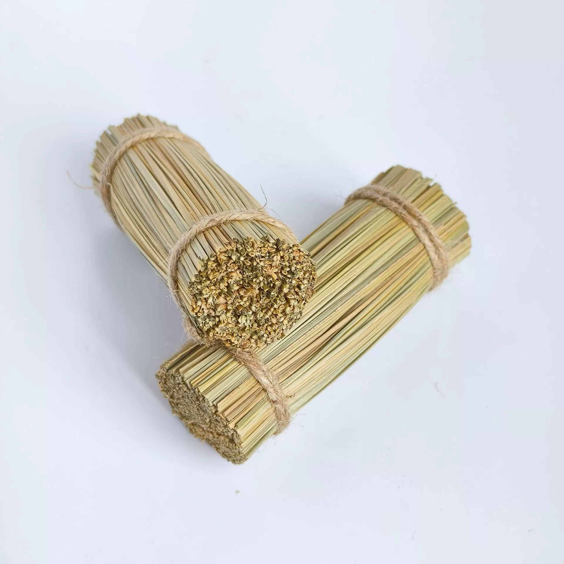 Настроить | Кросс-бордерные декоративные палочки для растений, набор сухих веток, натуральные украшения для растений, сухоцветы, детский сад, детские поделки своими руками