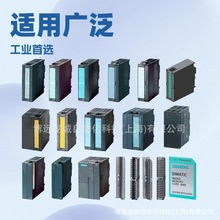 6ES7317-2EK14-0AB0T300 CPU317̎6ES73172EK140AB0