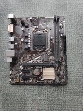 �m����A�T B150M-ET M2/WOW ̨ʽ�C����֧��LGA1151 DDR4���