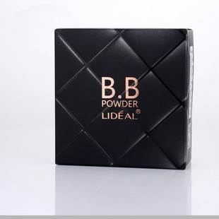 �ʊy �`�cLD3089�ɝ�����p�ӷ��ˮ������������wɫ