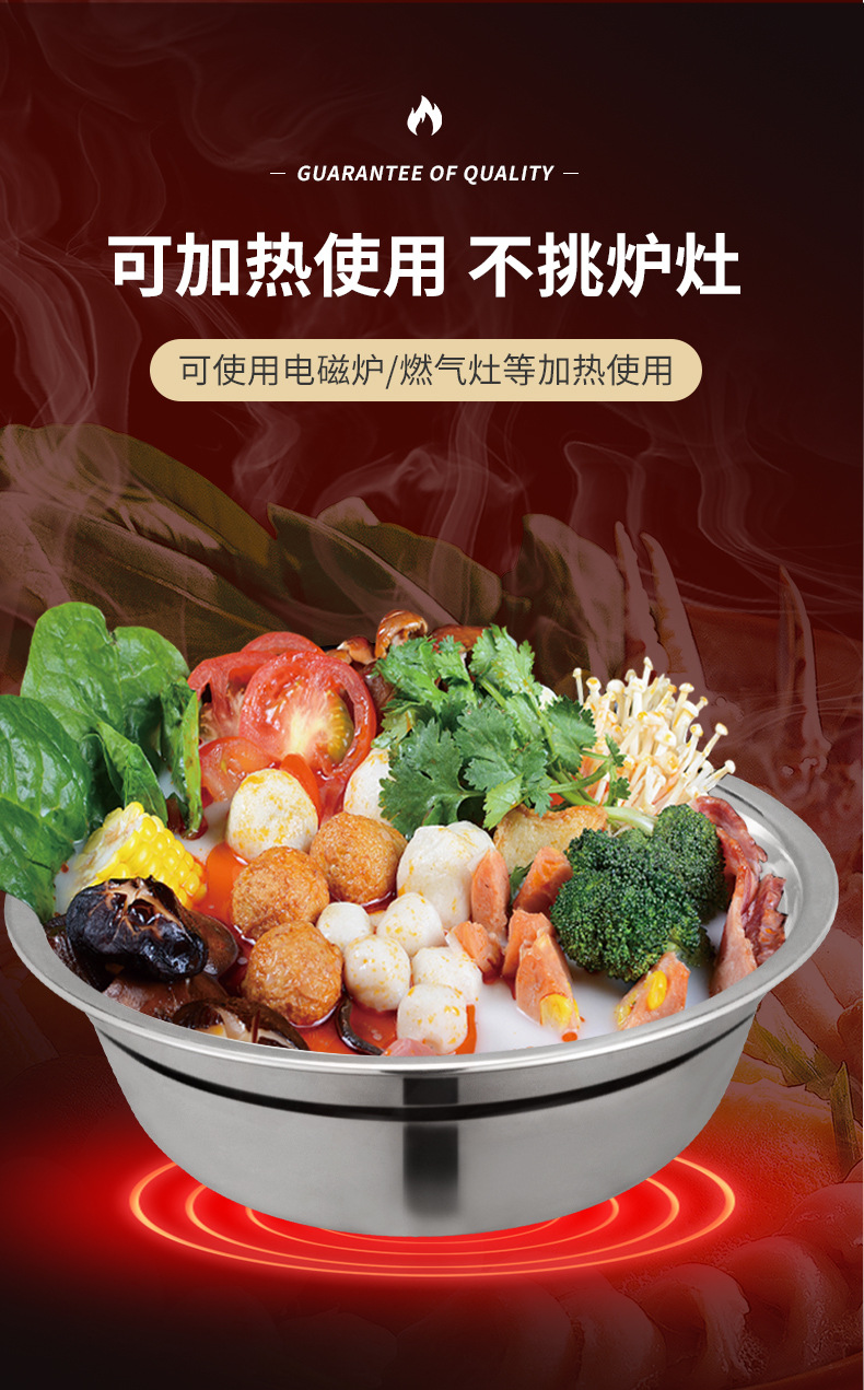 详情_07.jpg