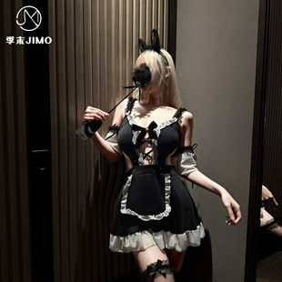 ��ĩ�Ըм���С��Ů���bCOS�ɐ�ŮӶ��������Ȥ������ϵܛ���Ʒ�