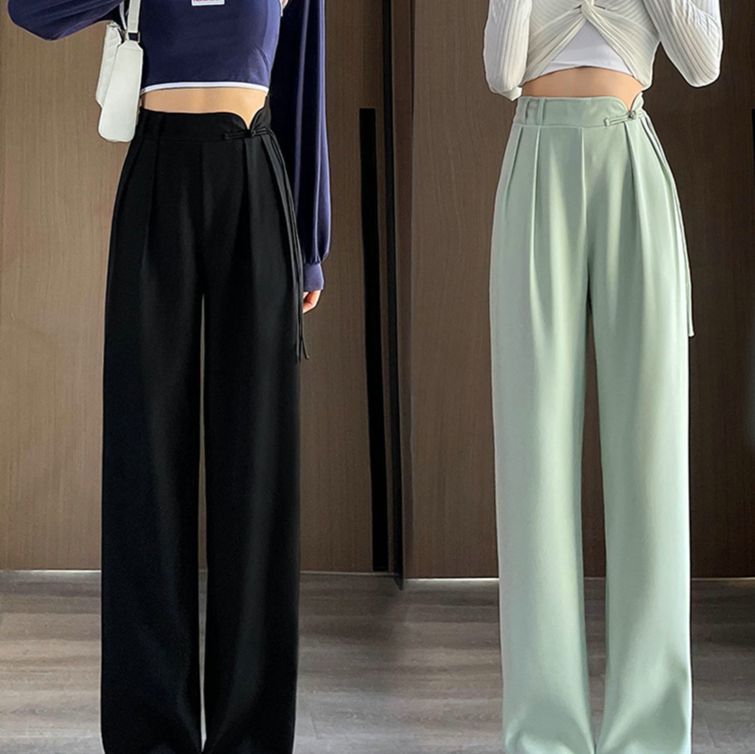 i2uUjf6mxdTrdS48SAR2xK6nh9crm0ANbB/X