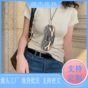 �첱���R�ռ{����yī�R��̫��R���o���S����ҕ���R�Еr�����R��