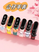 С�W����ͯ�_�W����Y����ȫ���׃��@���շ�����Ʒ����С�YƷ�ֱ�