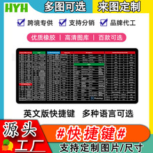 �羳��ݼ�������Ӣ�İ�̩�İ����칫�����Կ�ݼ����湤��