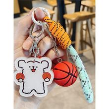 Ȥζ@耳׿ےɐ܇iŮW۶YƷ