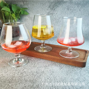 ins�L���_ˮ���豭�������W�t�͏d��֭����ˮ�����m�ر�����ϱ�