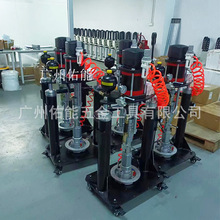 �p�������z�É��P�ø߉�����������Ԅ��c�z�C��ճ�ȉT�͙Cע֬�C