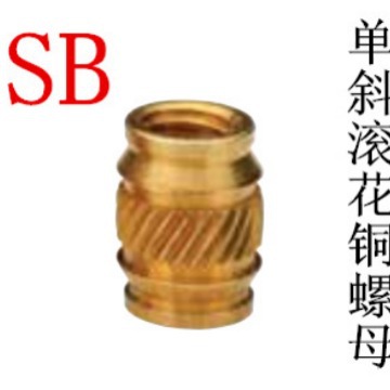 ��б����ͭ��ĸISB-0420 ע����ĸ �ܽ�Ƕ��